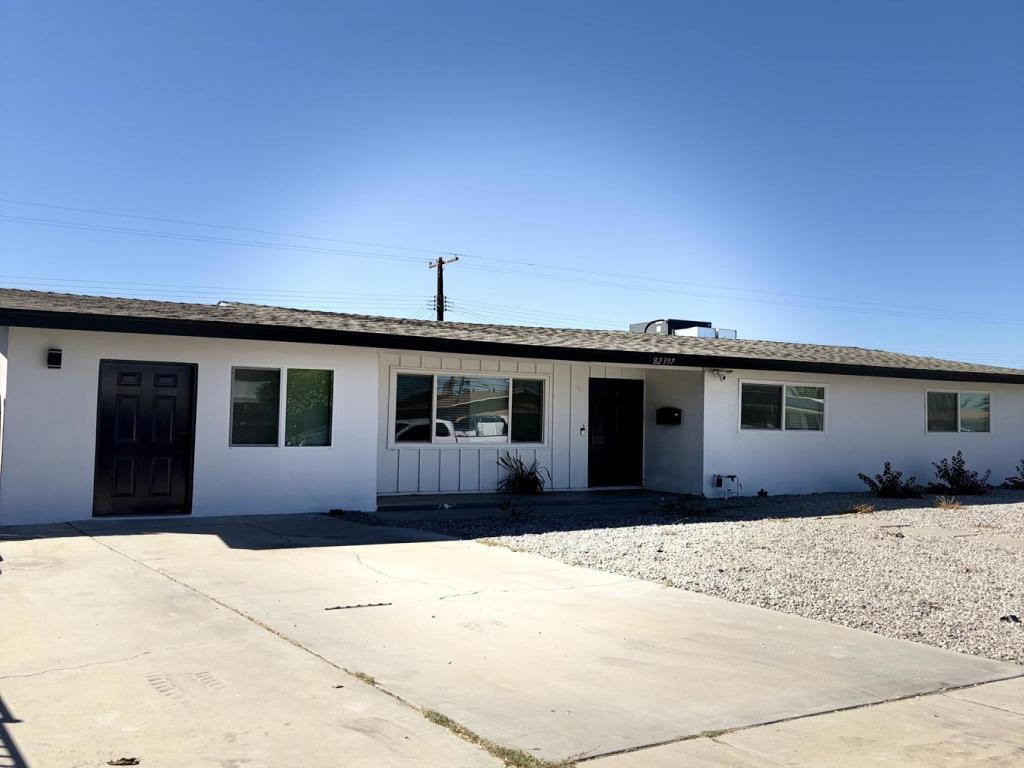 MLS #219153070DA image #0