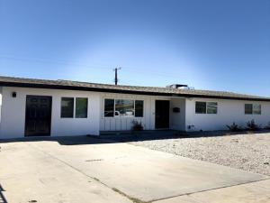 82397 Adobe Road Indio CA 92201 | MLS #219153070DA 45 MLS #219153070DA image #0