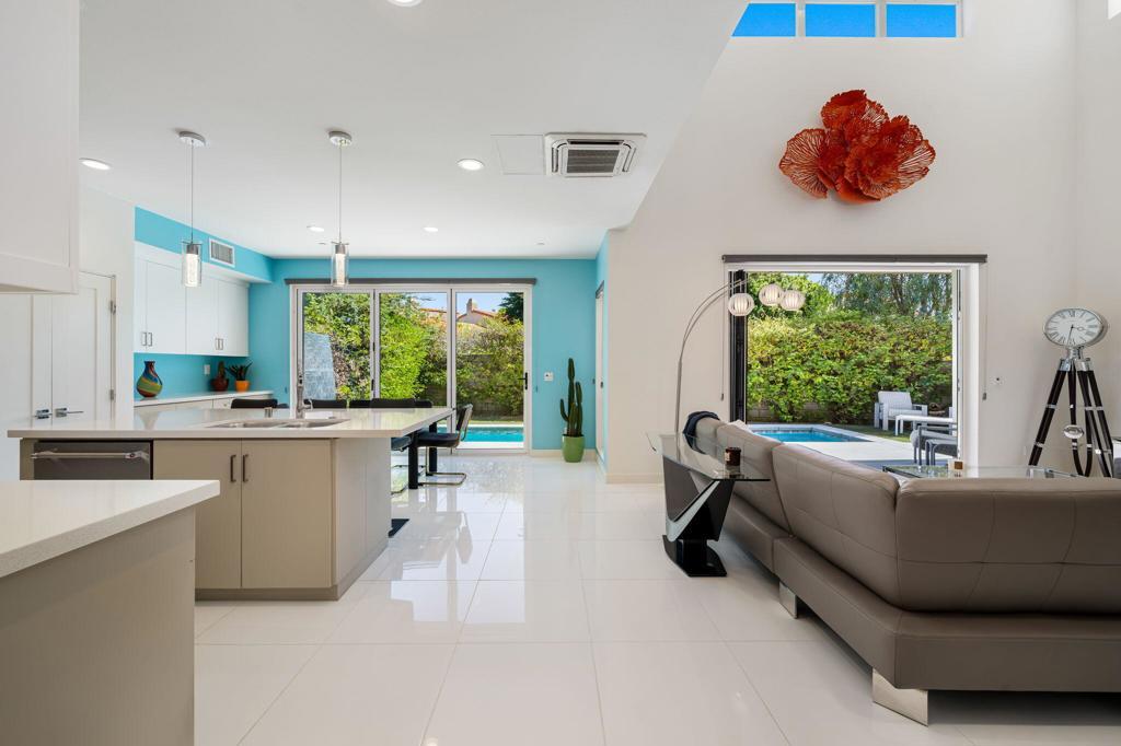 MLS #219153077DA image #0