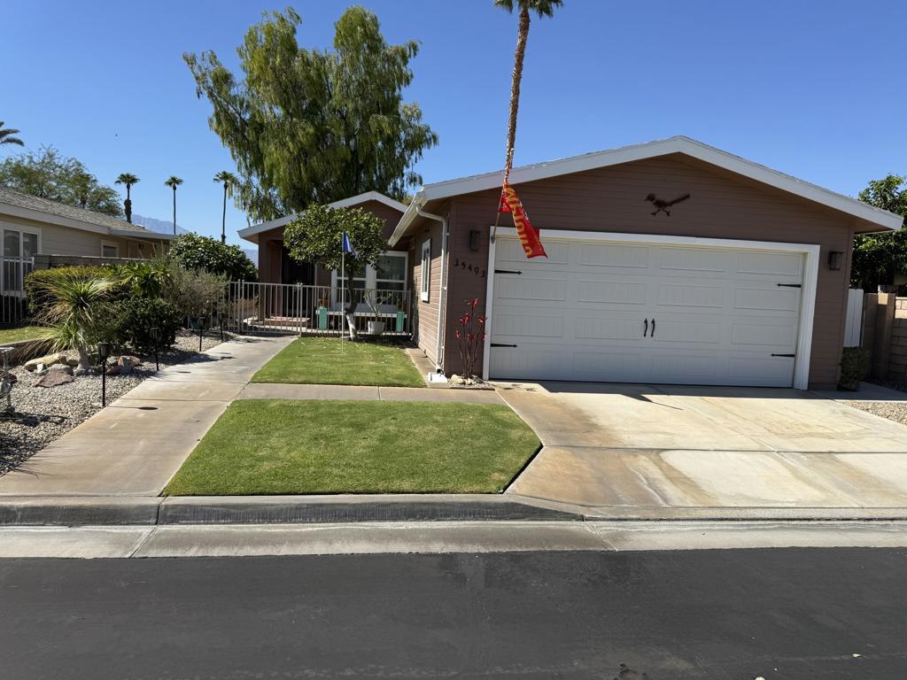 35493 Sand Rock RD Thousand Palms CA 92276 | MLS #219153078DA 45 MLS #219153078DA image #0