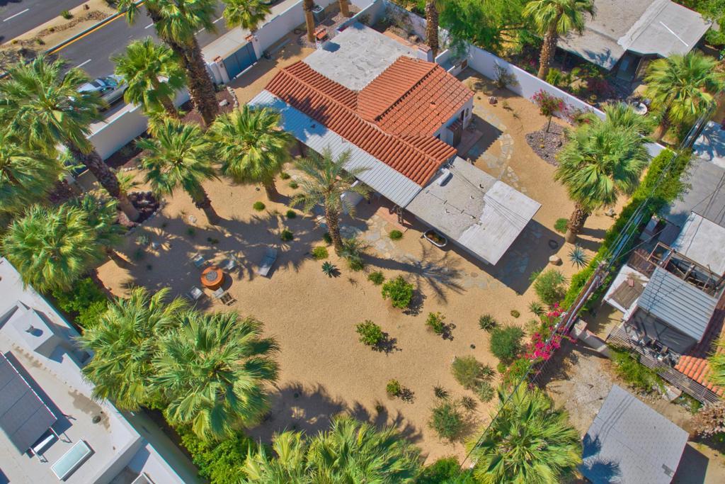 MLS #219153079DA image #0