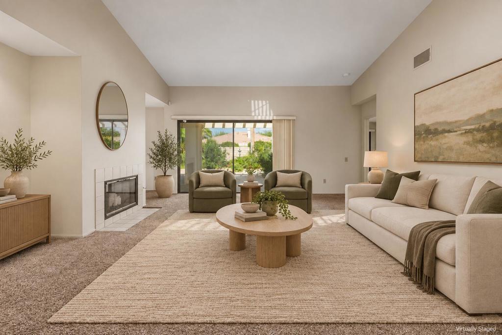 MLS #219153081DA image #0