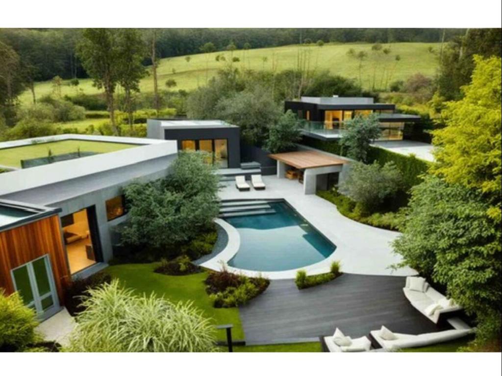 MLS #219153084DA image #0
