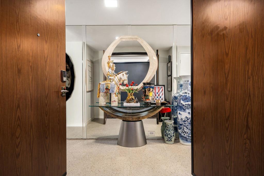899 Island DR #304 Rancho Mirage CA 92270 | MLS #219153085DA 45 MLS #219153085DA image #0