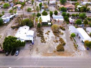 3865 Palm Drive Thermal CA 92274 | MLS #219153086DA 25 MLS #219153086DA image #0