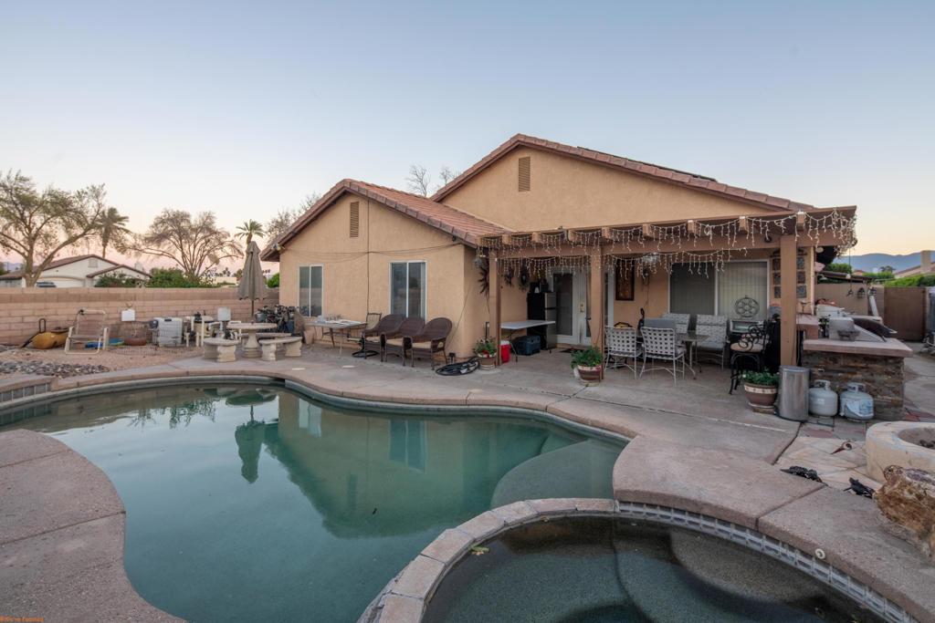 81790 Armata ST Indio CA 92201 | MLS #219153087DA 45 MLS #219153087DA image #0