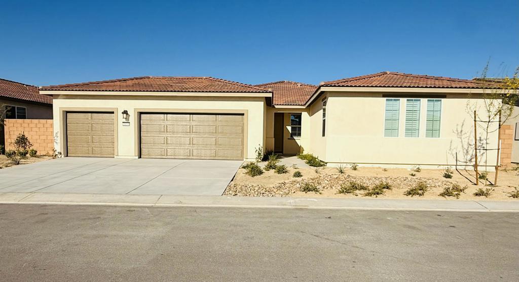 MLS #219153089DA image #0