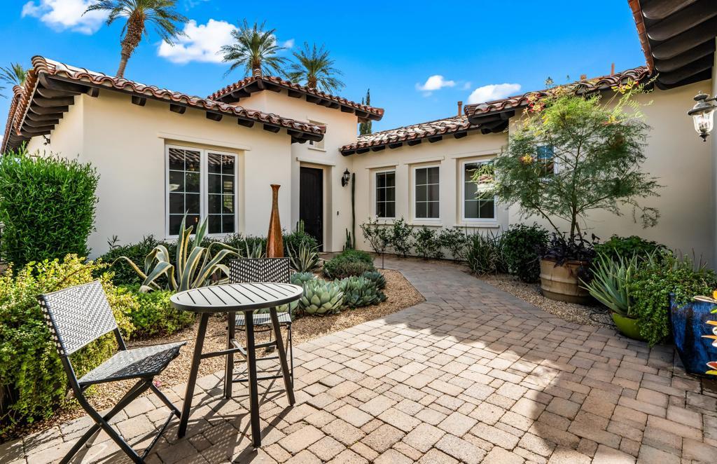 MLS #219153090DA image #0
