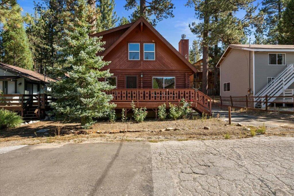 MLS #219153091DA image #0