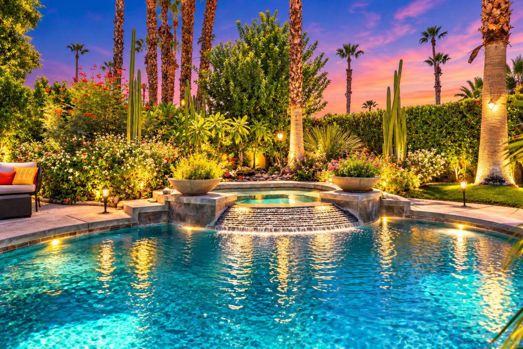 MLS #219153094DA image #0