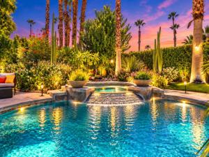 MLS #219153094DA image #0