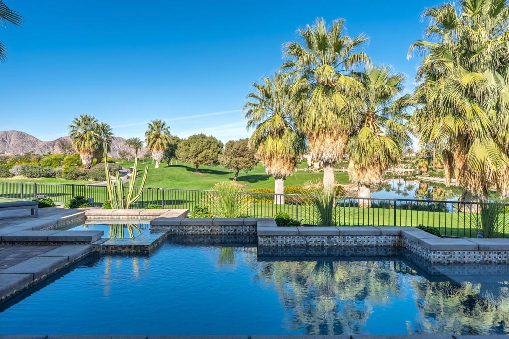 MLS #219153096DA image #0