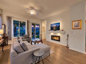 MLS #219153097DA image #0