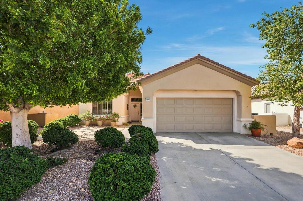 78967 Nectarine DR Palm Desert CA 92211 | MLS #219153099DA 45 MLS #219153099DA image #0