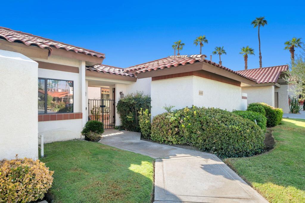 MLS #219153102DA image #0