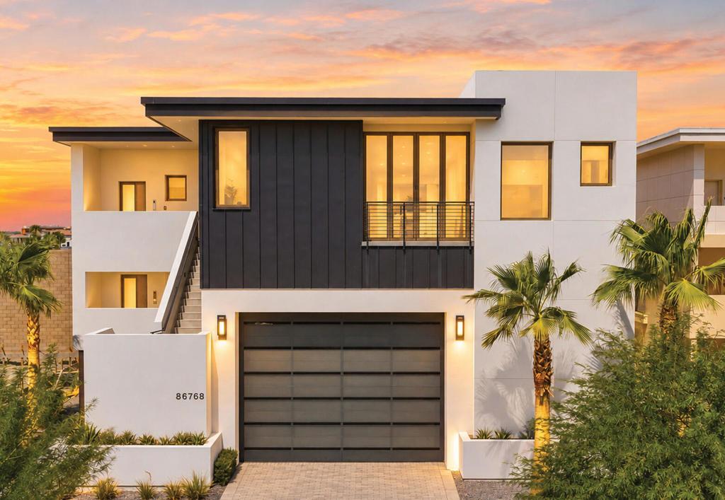 MLS #219153103DA image #0