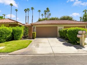 MLS #219153104DA image #0