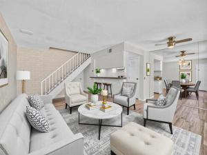 MLS #219153105DA image #0