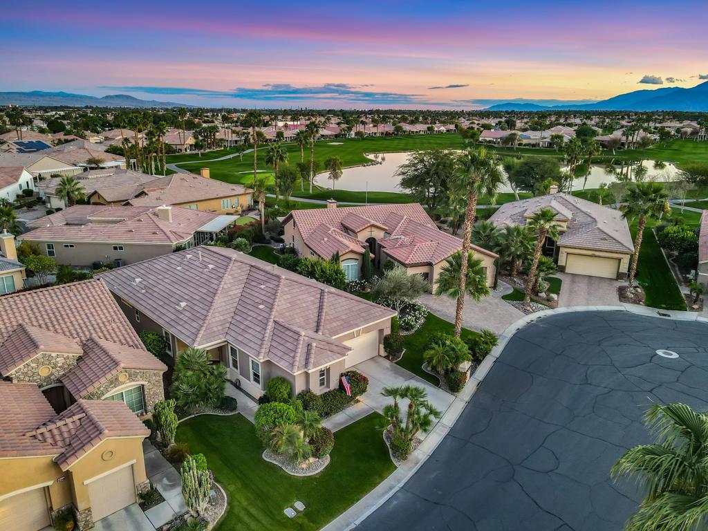 MLS #219153106DA image #0