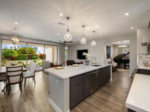 MLS #219153108DA image #0