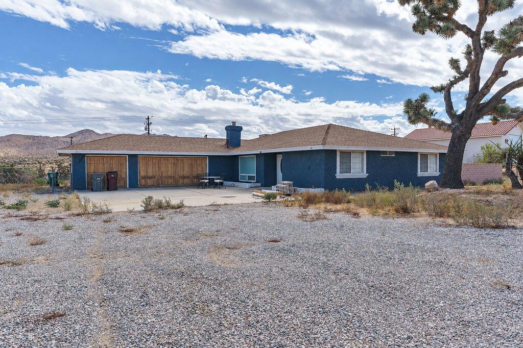 MLS #219153111DA image #0