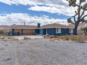 MLS #219153111DA image #0