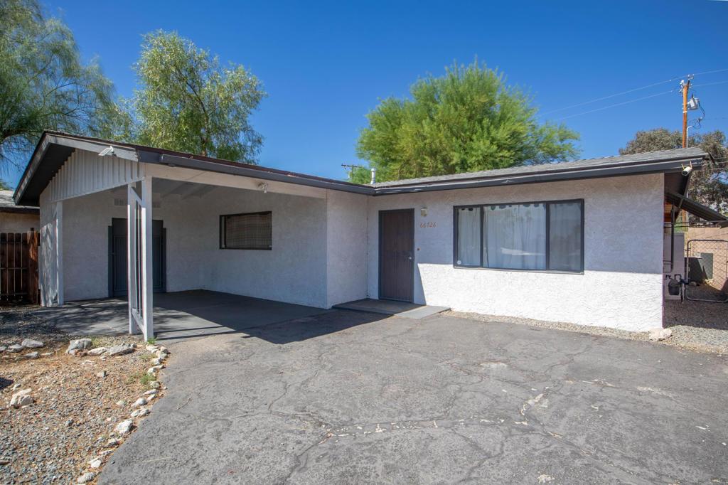 MLS #219153112DA image #0