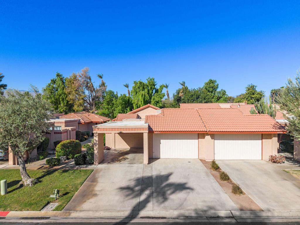 MLS #219153115DA image #0