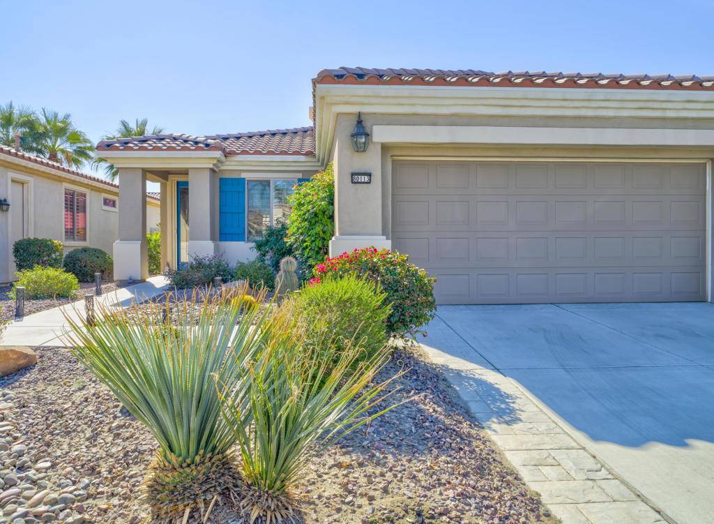 MLS #219153116DA image #0