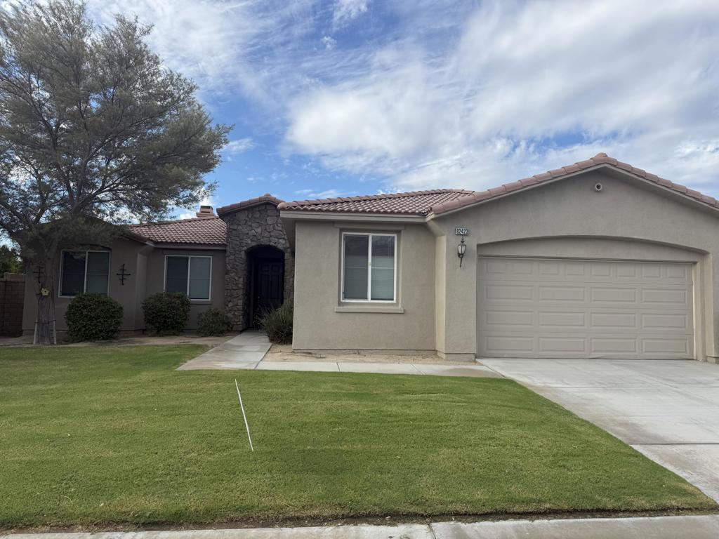 82423 Sardinia RD Indio CA 92203 | MLS #219153117DA 45 MLS #219153117DA image #0