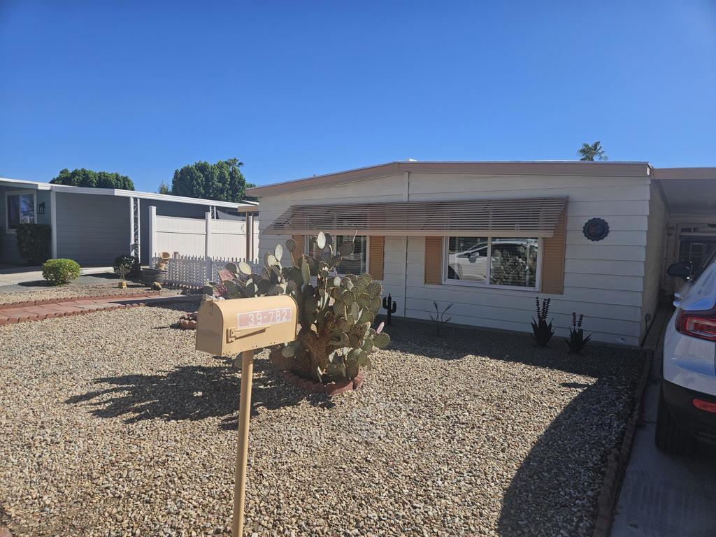 MLS #219153121DA image #0