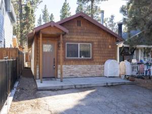 MLS #219153122PS image #0