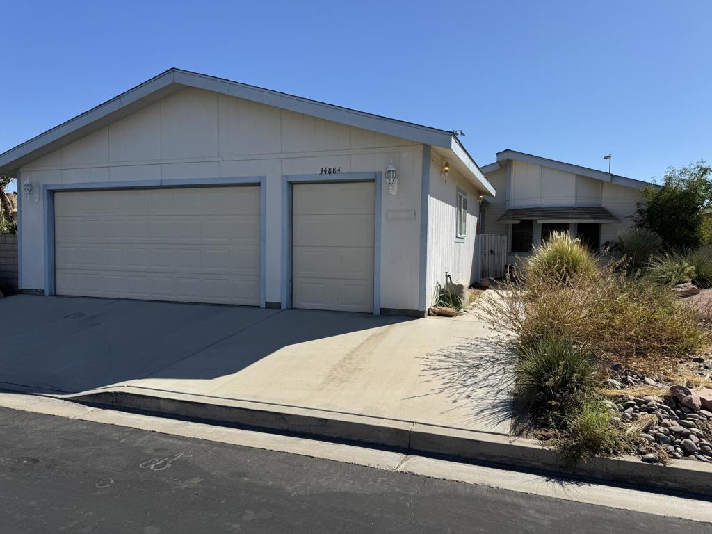 34884 Tioga Thousand Palms CA 92276 | MLS #219153125DA 41 MLS #219153125DA image #0