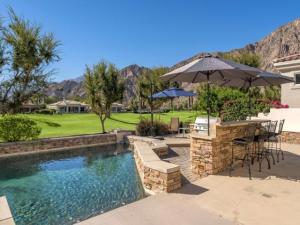 MLS #219153126DA image #0