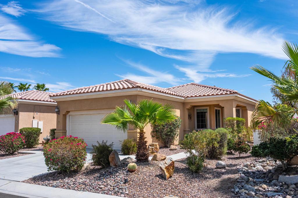 MLS #219153127PS image #0