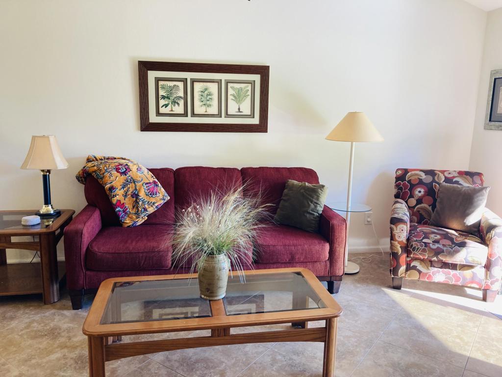 MLS #219153128DA image #0