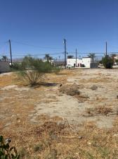 MLS #219153129DA image #0