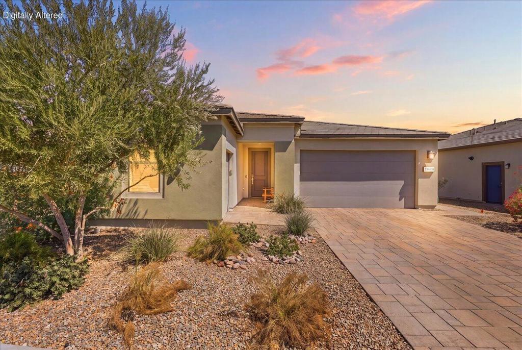 MLS #219153130DA image #0