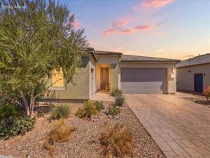 82630 Timber Creek Way Indio CA 92201 | MLS #219153130DA 45 MLS #219153130DA image #0