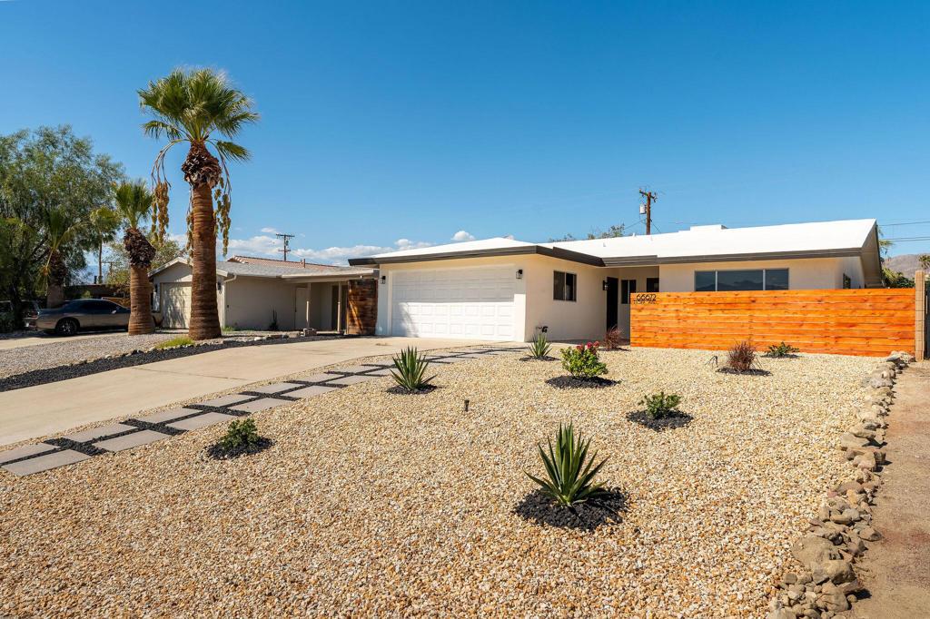 MLS #219153131DA image #0