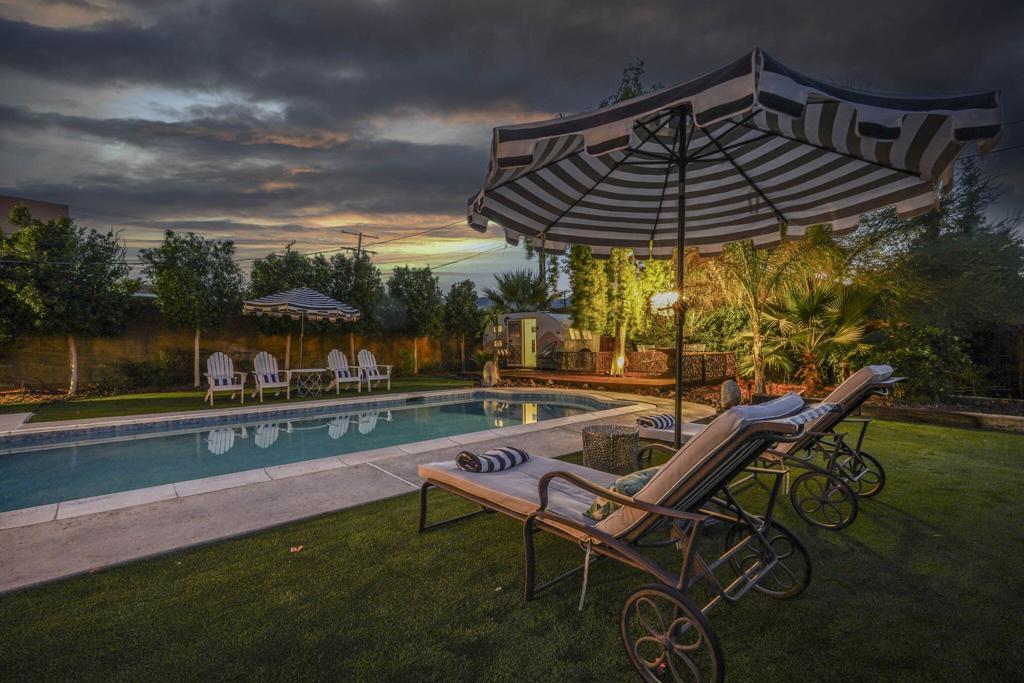 MLS #219153133PS image #0