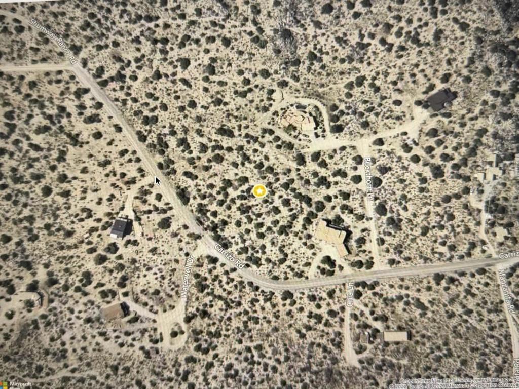 MLS #219153134DA image #0