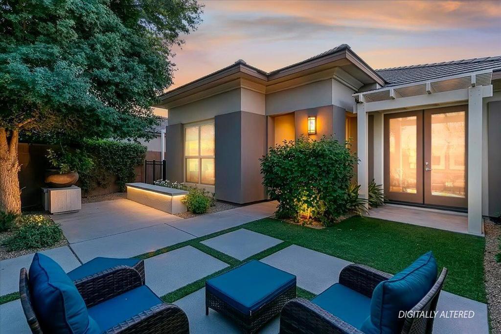 51678 Hawthorne CT Indio CA 92201 | MLS #219153136DA 45 MLS #219153136DA image #0