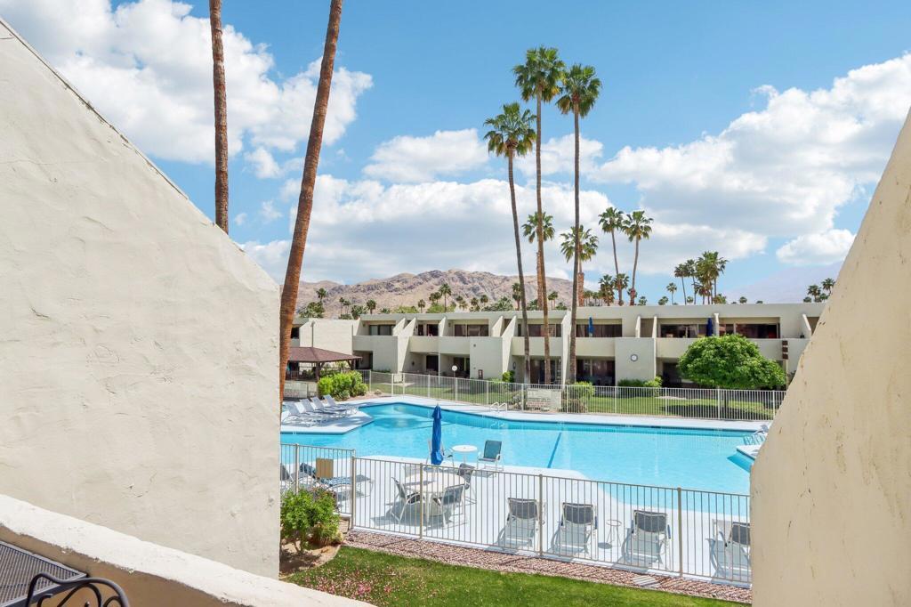 MLS #219153138DA image #0
