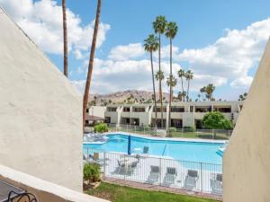 MLS #219153138DA image #0