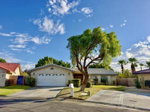 MLS #219153140DA image #0