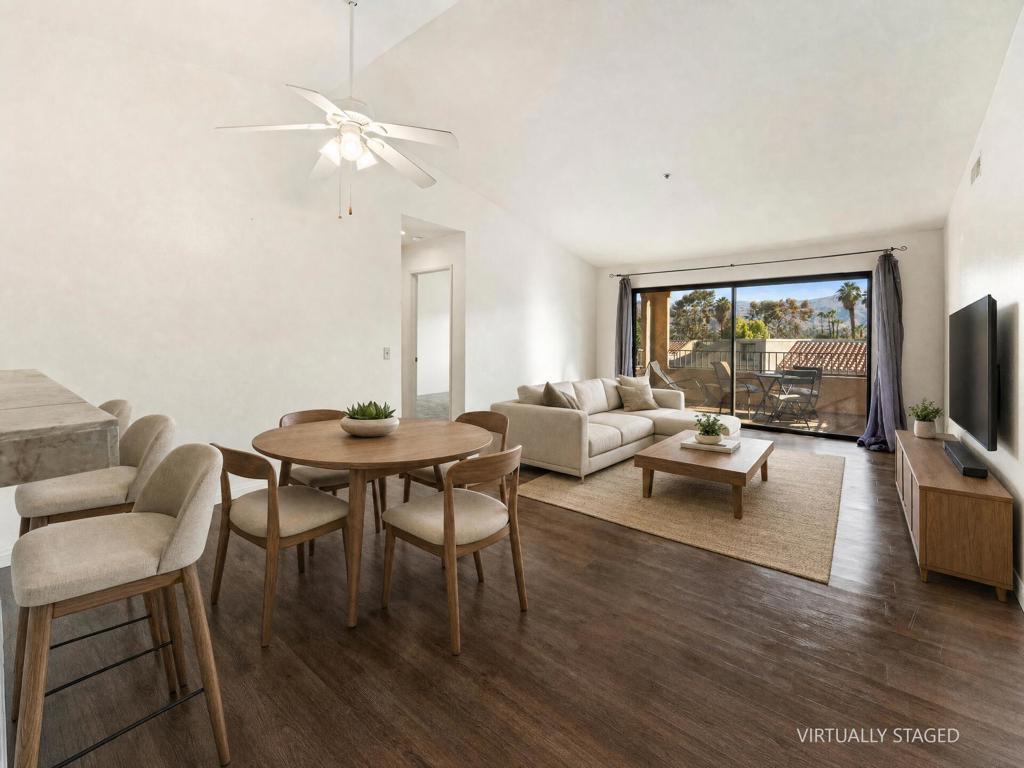 MLS #219153141DA image #0
