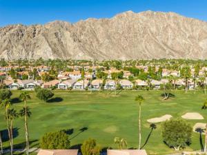 54899 Shoal Creek La Quinta CA 92253 | MLS #219153142DA 45 MLS #219153142DA image #0