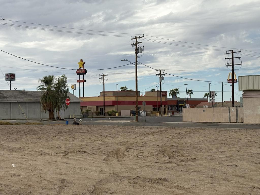MLS #219153144DA image #0
