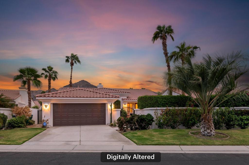 MLS #219153145DA image #0